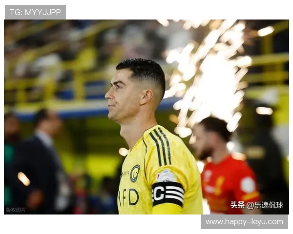 C罗迎来职业生涯第800球 世界足坛再添传奇篇章