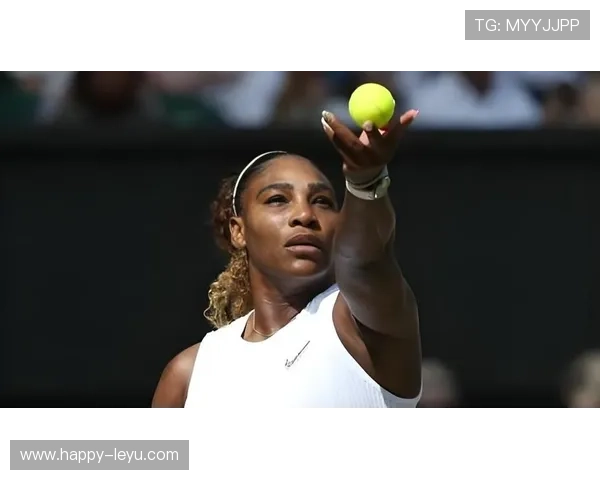 2026年澳网精彩回顾 小威重返赛场争冠之路再起风云