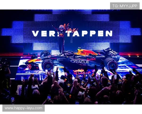 F1围场最新动态揭示车队博弈与冠军悬念升级焦点全面解析本赛季