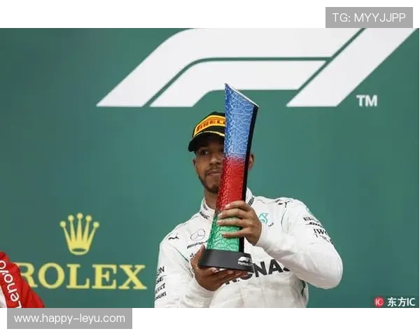 F1赛场风云再起车队博弈升级冠军悬念加剧新规引爆焦点之战 F1赛场风云再起车队博弈升级冠军悬念加剧新规引爆焦点之战