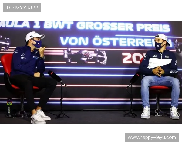 F1赛季焦点新闻汇总车队博弈升级冠军悬念再起转会风波引爆围场