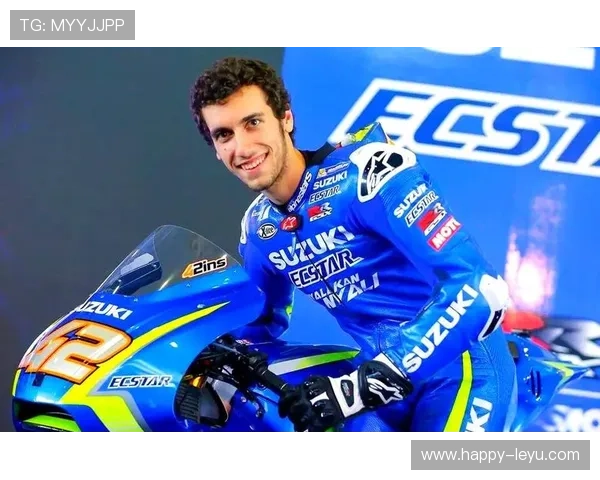 MotoGP新赛季揭幕战激战正酣车队格局生变引发全球车迷热议