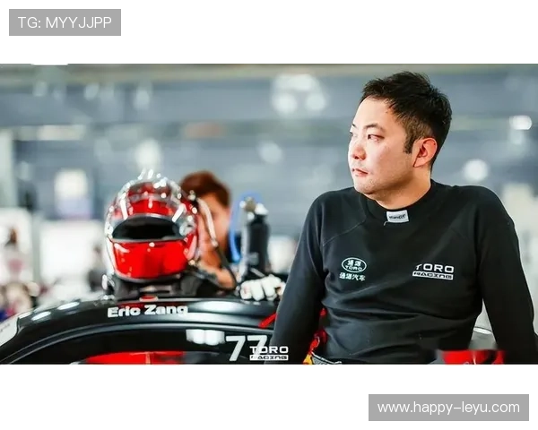 MotoGP赛场再起风云顶级车手争夺年度总冠军悬念升级本周末