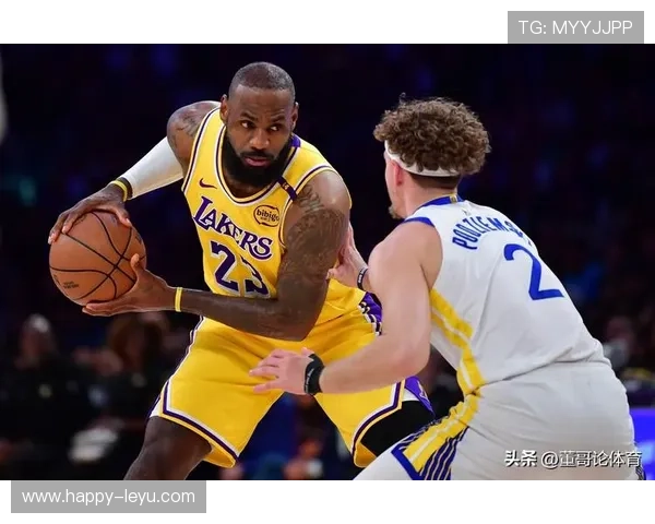 NBA今日头条:詹姆斯领衔湖人逆转胜勇士,篮网强势击败热火全面复苏 NBA今日头条:詹姆斯领衔湖人逆转胜勇士,篮网强势击败热火全面复苏