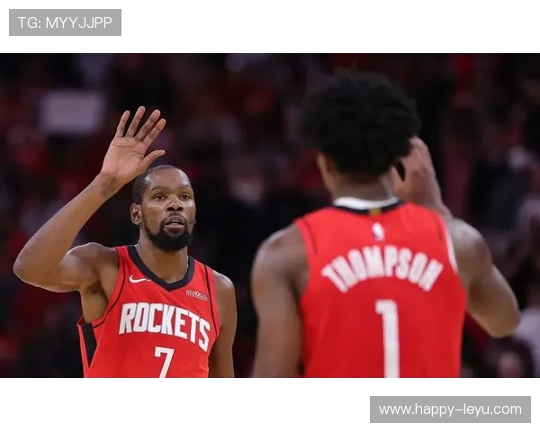 NBA焦点战再掀高潮豪强对决引爆季后赛格局之变风云突变联盟版图重塑 NBA焦点战再掀高潮豪强对决引爆季后赛格局之变风云突变联盟版图重塑