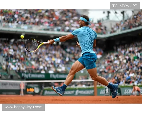 世界网坛再掀风云新星崛起老将力拼大满贯荣耀传奇对决与青春风暴交织 世界网坛再掀风云新星崛起老将力拼大满贯荣耀传奇对决与青春风暴交织