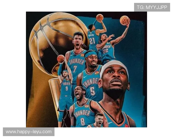 NBA爵士关键战役年轻核心爆发冲击季后赛席位西部前八全力冲刺 NBA爵士关键战役年轻核心爆发冲击季后赛席位西部前八全力冲刺