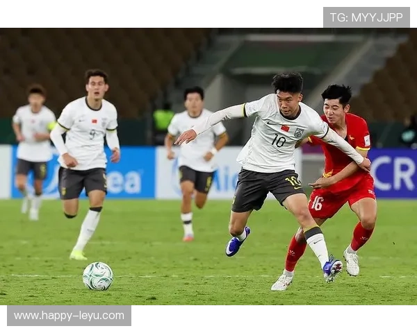 中国男篮力克强敌晋级亚洲杯四强创历史新篇章全队攻防两端表现亮眼 中国男篮力克强敌晋级亚洲杯四强创历史新篇章全队攻防两端表现亮眼