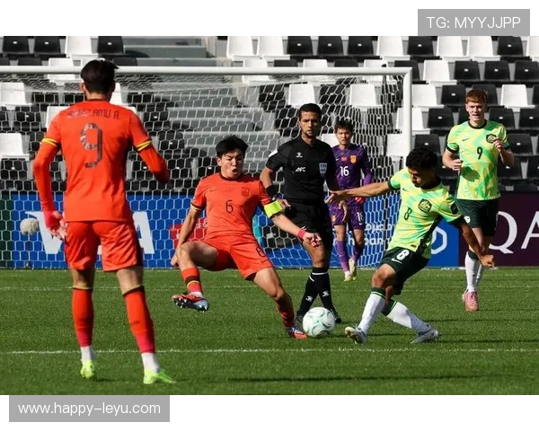 中国男子篮球队力克澳大利亚晋级世界杯四强 迎来历史性突破