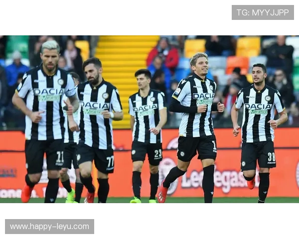 乌迪内斯俱乐部新赛季战略布局全面启动引发球迷高度关注与媒体热议