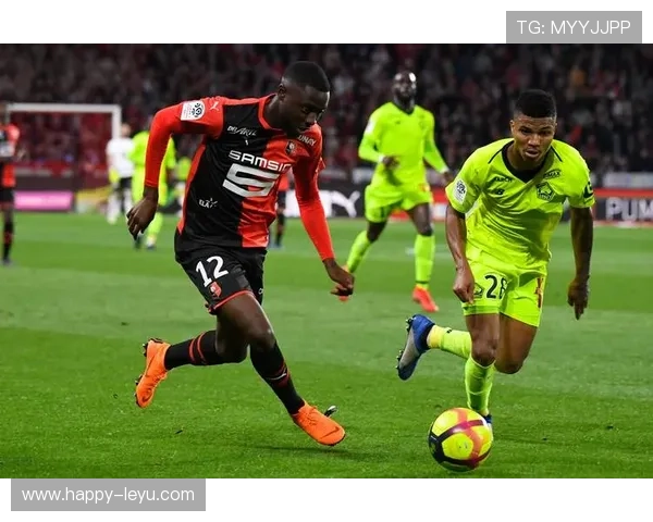 以尼斯俱乐部为中心透视法国足球荣耀与城市文化传承未来发展新篇