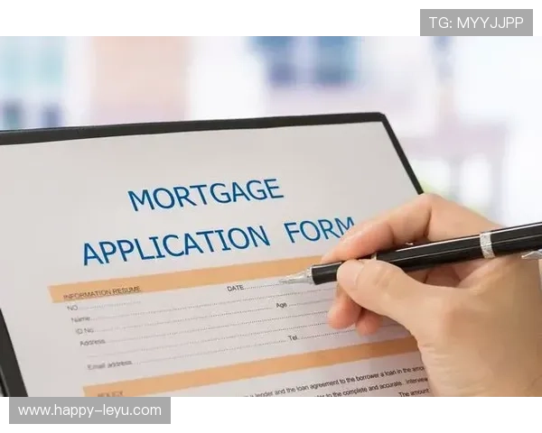 伯明翰俱乐部近期动态分析：球队阵容调整与未来发展方向探讨