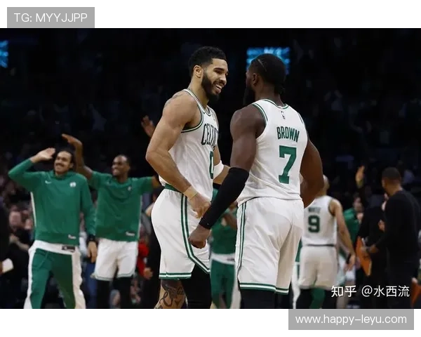 凯尔特人新赛季阵容调整深度分析 绿军目标再度冲击总冠军