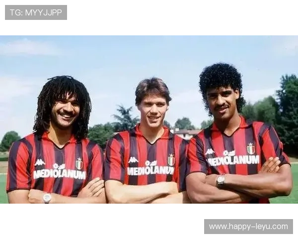 勒阿弗尔俱乐部：从历史辉煌到现代崛起的足球传奇与未来展望