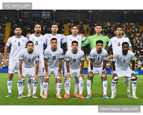 围绕意大利足球甲级联赛透视欧洲足球格局演变新动向与挑战多元化