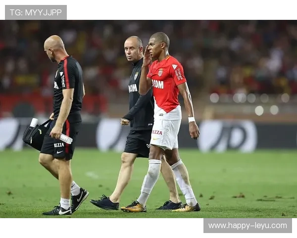 图卢兹俱乐部新赛季备战动态与引援进展全解析聚焦法甲征程新目标