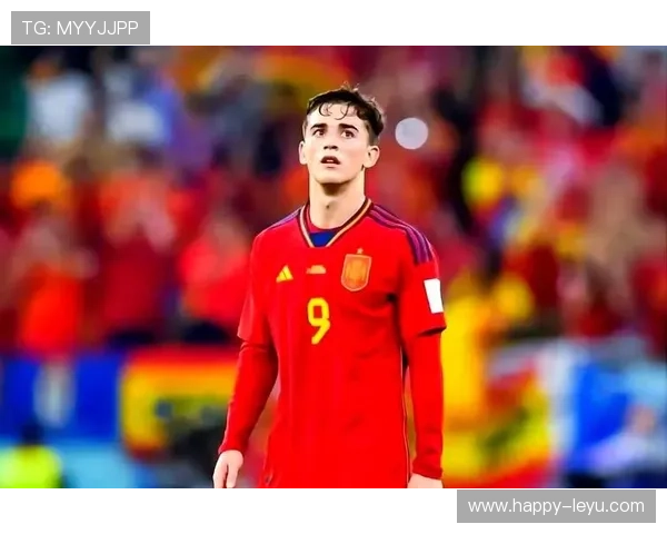 国足新帅首秀告捷年轻球员闪耀全场引热议冲击世界杯前景被看好再升温