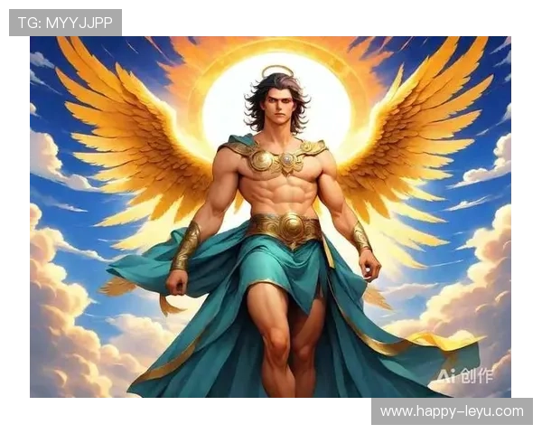 奥尔德姆俱乐部百年沉浮与英格兰足坛奋斗史传奇传承与城市精神交织篇章