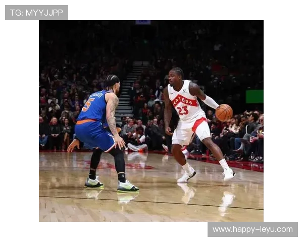 尼克斯迎来关键战役全队状态回暖冲击东部前四力争季后赛主场优势