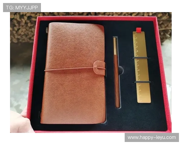 巴黎圣日耳曼俱乐部的荣耀征程与未来蓝图解析欧陆争锋之路全景记