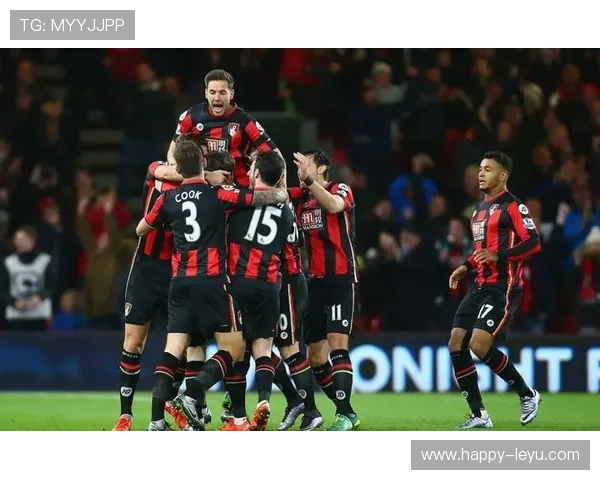 托特纳姆热刺新赛季引援布局与争四前景全面解析八大看点深度剖析