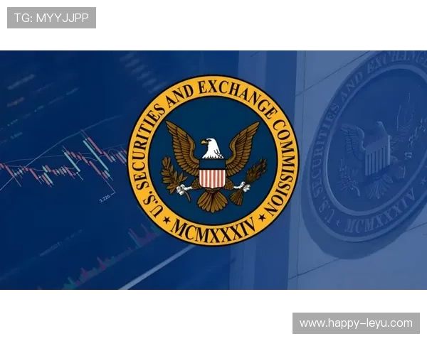 布雷斯特俱乐部迎来关键调整新赛季目标直指欧战资格再创辉煌之路