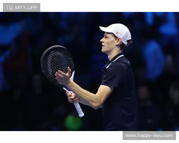 新兴网球明星崛起 世界排名激烈变动引发关注 新兴网球明星崛起 世界排名激烈变动引发关注