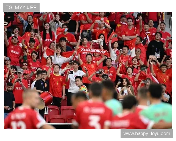 新赛季揭幕强队对决 国足备战提速联赛改革引热议球迷期待值拉满 新赛季揭幕强队对决 国足备战提速联赛改革引热议球迷期待值拉满