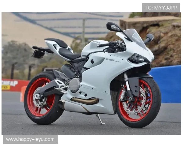 杜卡迪强势回归MotoGP赛场争冠格局再生变引发车坛震动