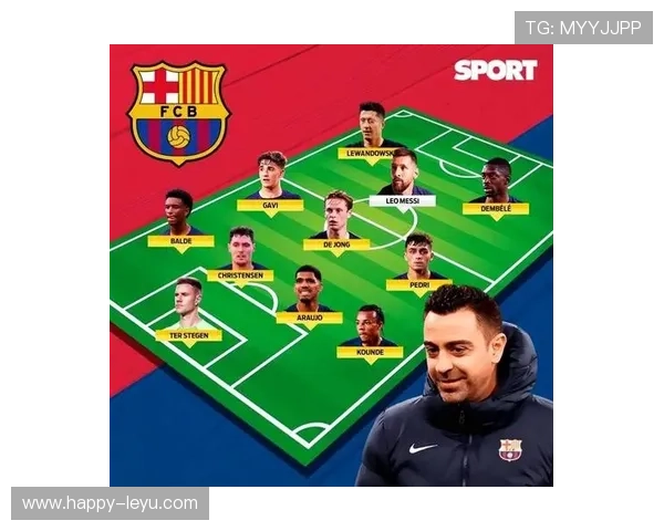 梅西重返巴萨传闻引发热议 球迷期待与新援重聚成焦点