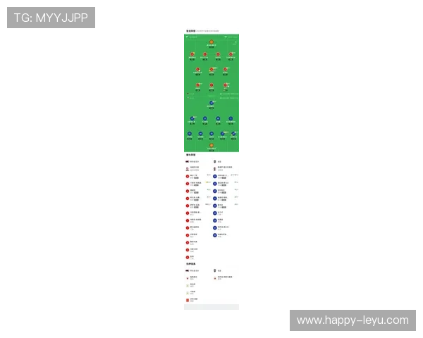 欧塞尔俱乐部宣布新赛季阵容调整与引援计划加强球队竞争力