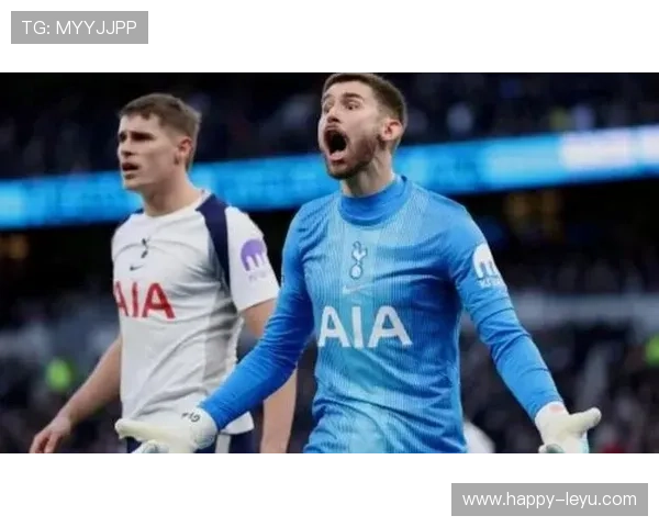 欧洲足球转会窗口即将关闭 各大豪门最后时刻加速引援