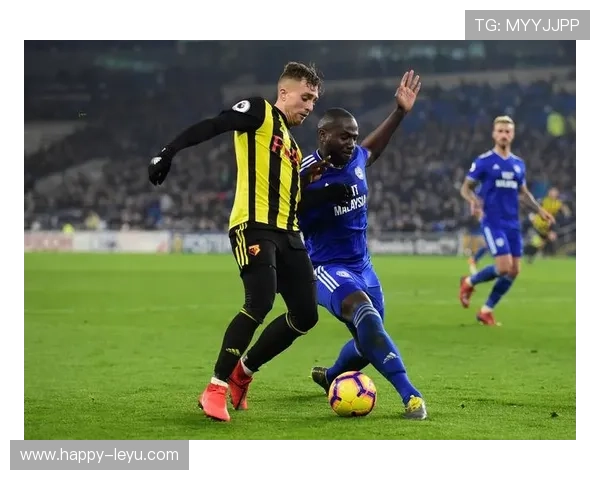 沃特福德俱乐部百年征程与英伦足球荣耀复兴之路探索与未来愿景篇