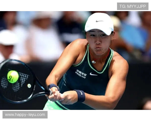 澳网激战正酣新星崛起老将奋力冲冠全球网坛格局再掀波澜引关注度