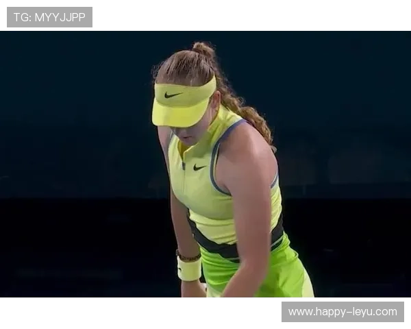 澳网激战再掀高潮新星挑战冠军格局引关注全球球迷热议赛场风云变幻 澳网激战再掀高潮新星挑战冠军格局引关注全球球迷热议赛场风云变幻