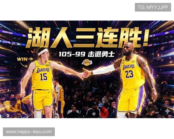 湖人迎战勇士詹姆斯复出引领球队争夺季后赛席位竞争愈加激烈 湖人迎战勇士詹姆斯复出引领球队争夺季后赛席位竞争愈加激烈