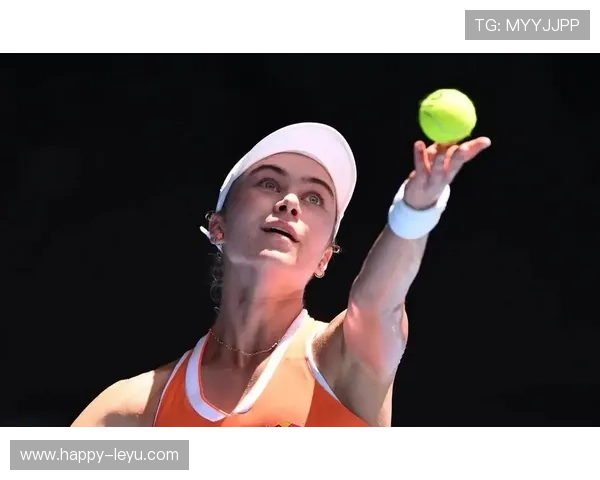 澳网赛场风云再起新星强势崛起老将逆袭引热议成为年度最大焦点