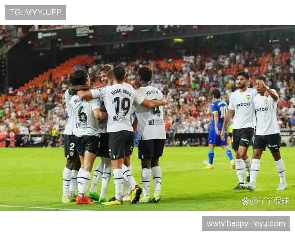 瓦伦西亚俱乐部宣布新赛季阵容调整与引援计划 目标重返西甲前四