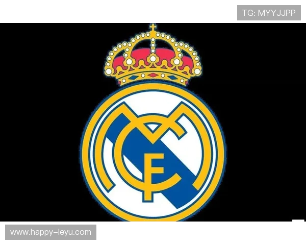 皇家马德里宣布新赛季阵容调整齐全目标争夺欧洲冠军联赛奖杯 皇家马德里宣布新赛季阵容调整齐全目标争夺欧洲冠军联赛奖杯