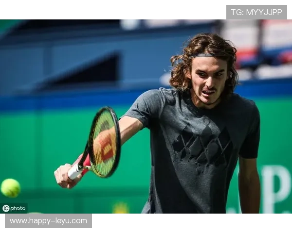 网球赛季精彩回顾：世界排名变化与新兴力量崛起的深度分析