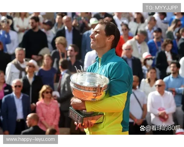 纳达尔宣布退役，告别网球赛场迎接新篇章