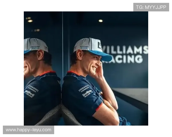 聚焦新赛季F1风云变幻车队博弈与冠军悬念全面解析加速升级之路