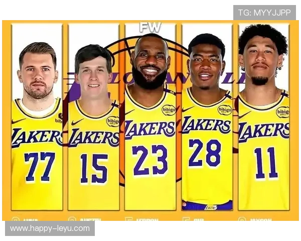 詹姆斯关键绝杀助湖人险胜勇士全联盟格局再生变引发西部排名激烈震荡