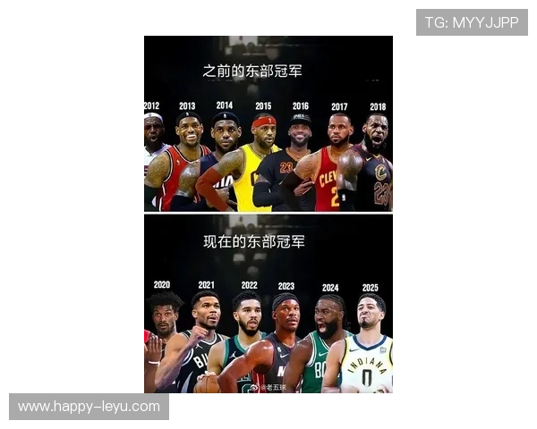 詹姆斯爆发率湖人逆转勇士西部排名再起波澜焦点对决引发季后赛格局巨变 詹姆斯爆发率湖人逆转勇士西部排名再起波澜焦点对决引发季后赛格局巨变