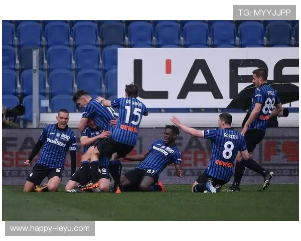 莱切俱乐部在意甲赛季中的崛起与挑战：球队发展历史及未来展望