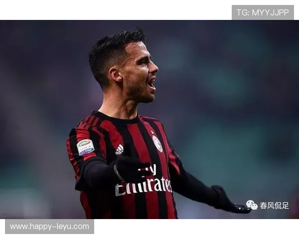 蓝鹰荣耀与变革之路拉齐奥俱乐部百年风云与意甲传奇人物谱写史诗 蓝鹰荣耀与变革之路拉齐奥俱乐部百年风云与意甲传奇人物谱写史诗