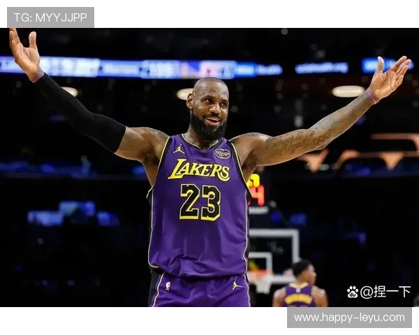 詹姆斯砍下30分领军湖人逆转战胜勇士 获队史第八次季后赛门票 詹姆斯砍下30分领军湖人逆转战胜勇士 获队史第八次季后赛门票