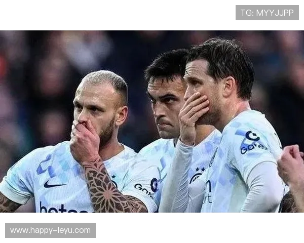 赫塔费俱乐部冬窗引援与保级形势最新动态解析及主帅战术调整前景展望 赫塔费俱乐部冬窗引援与保级形势最新动态解析及主帅战术调整前景展望