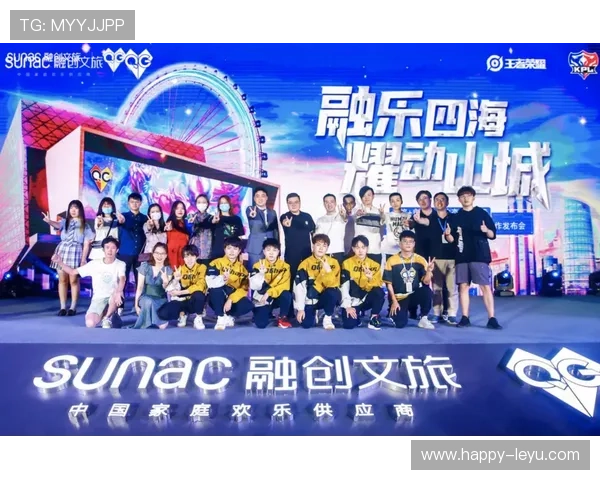 马德里竞技俱乐部的荣耀传承与未来崛起之路探索冠军梦想与铁血精神