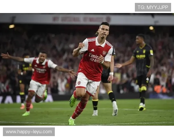 阿斯顿维拉百年征程与英超豪门复兴之路全景解析传奇底蕴与未来蓝图